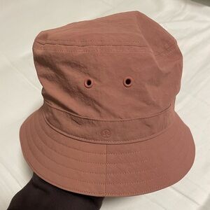 Lululemon Bucket Hat